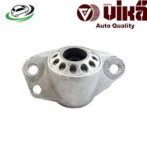 Illustration of audi tt mki 180hp rear top strut mount 1j0513353b