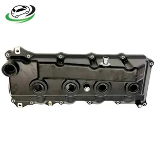 Illustration of genuine top cover 2kd engine(brand new)