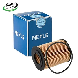 Illustration of oil filter mercedes benz e /ml /s-class gle offroad mof0021