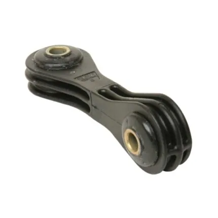 Illustration of vw jetta iv gli sway bar end link 1j0411315k