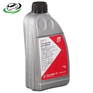 Illustration of automatic transmission oil atf 1 litre 29934