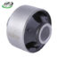Illustration of subaru big arm bush 20204-ag011 rbi