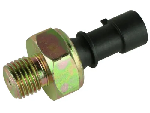 Illustration of blue print adt36602 oil pressure switch - various applications