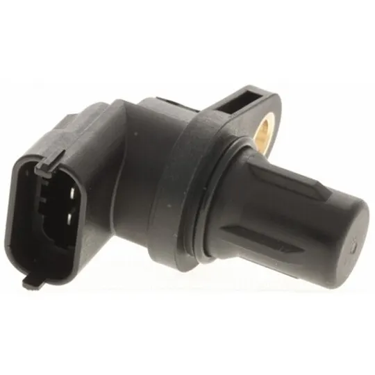 Illustration of meat & doria 0041539628 camshaft position sensor - mercedes-benz