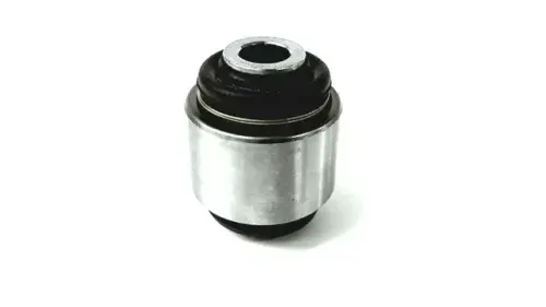 Illustration of genuine subaru 20257-xa000 rear knuckle bush