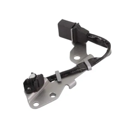 Illustration of vw beetle 2.0l engine camshaft position sensor 06a905161b