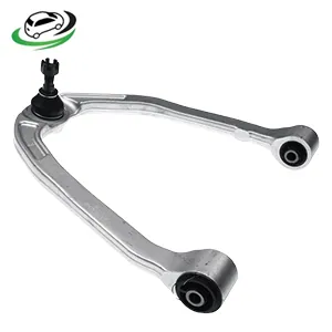 Illustration of upper complete arm nissan skyline v35(54525-al500) lh genuine