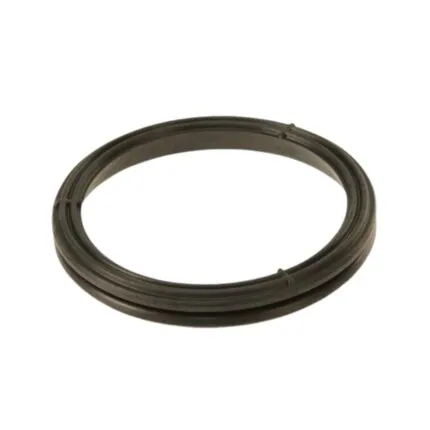 Illustration of vw passat b6 front camshaft seal 06h103483d