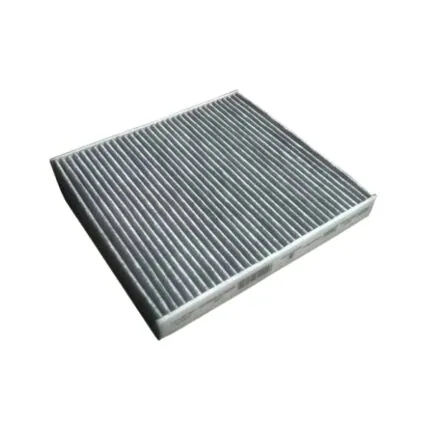 Illustration of seat leon 5f1 cabin filter assy 5q0819653