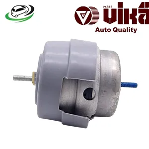 Illustration of right hydraulic engine mount audi b7 a4 fwd 2.0t / audi b7 a4 quattro 2.0t 8e0199382aj