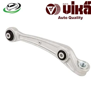 Illustration of front right lower track control arm audi a7 c7 3.0 tdi/audi b8 a4 fwd 2.0t/b8 a5/b8 s4/c7 a6/q5 8k0407152c