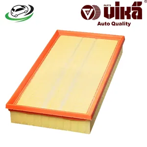 Illustration of air filter element sub-assy audi a3/bora/golf iv / vw new beetle 1j0129620