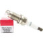 Illustration of genuine spark plugs 90919-01221 sk20bgr11