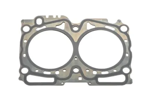 Illustration of genuine subaru 11044-aa770 cylinder head gasket
