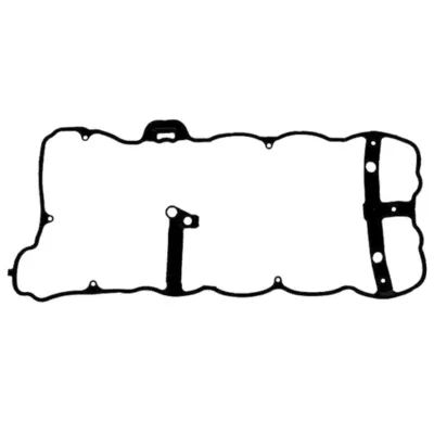Illustration of top cover gasket cylinder for 1nr-fe engines 11213-47020