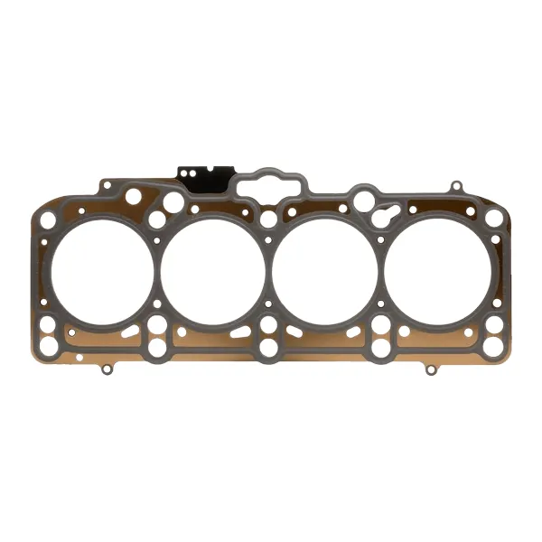 Illustration of vw golf iii cylinder head gasket 050103383a