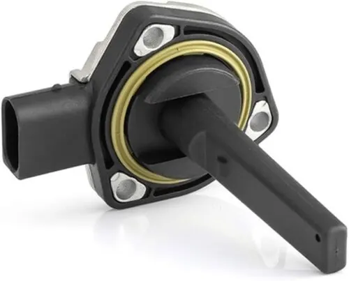 Illustration of bmw 7 e38 oil level sensor 12611439810