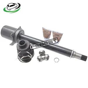 Illustration of inner cv joint right 25x37.9x27 mercedes benz a180 cdi 169.# 1611-169cvtrh