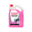 Illustration of motul auto cool antifreeze coolant g12 5l