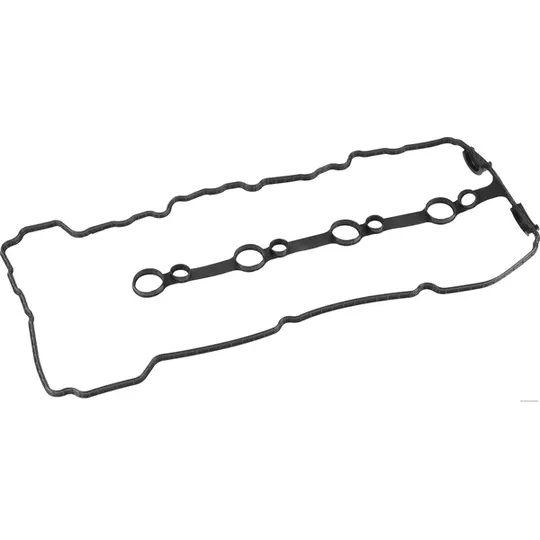 Illustration of kibi 11189-78k10 valve cover gasket - suzuki grand vitara, sx4 and kizashi