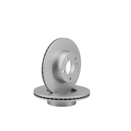 Illustration of audi a3 (8l1) front brake disc 1j0615301e