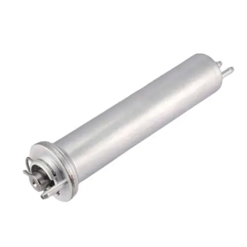 Illustration of bmw x5 e53 fuel filter 13321705398