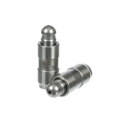 Illustration of volkswagen mk5 hydraulic lash adjuster (lifter) 022109423d