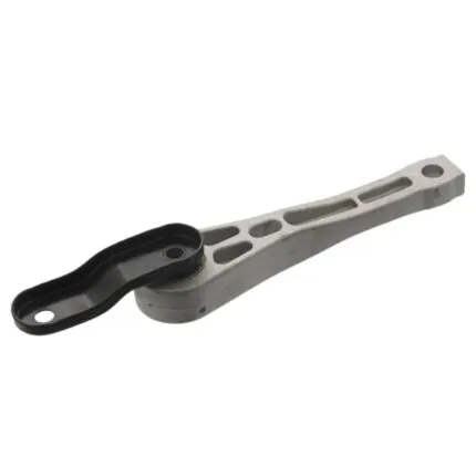 Illustration of volkswagen tiguan1.4 tsi front engine mount 7n0199855b
