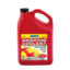 Illustration of abro radiator coolant red 3.785l