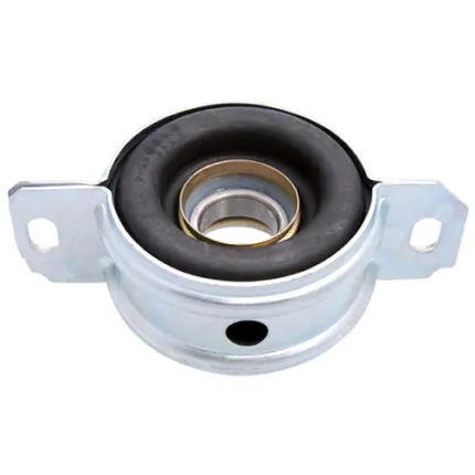 Illustration of toyota noah sr40 / sr50 center bearing assy 3723026020