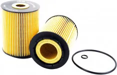 Illustration of oil filter audi a4, a8,q7, jeep cherokee porsche cayenne vw caddy golf, passat, polo,touareg and volvo 240
