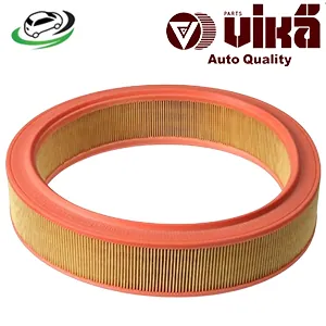 Illustration of air filter vw polo 6n1/mk3 1.0 94 to 99 32129620