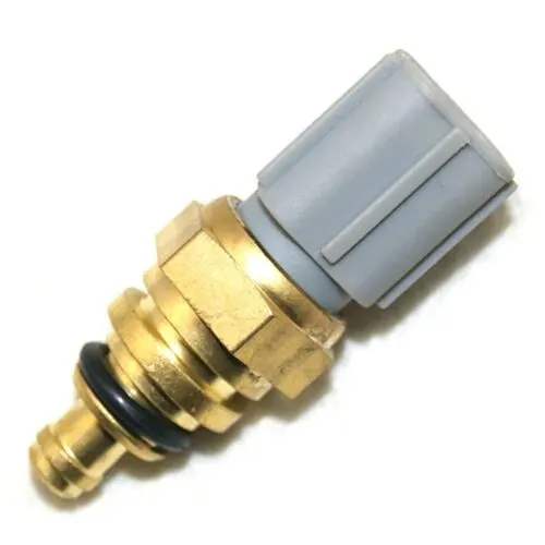 Illustration of calorstat lr025045 coolant temperature sensor - ford & land rover