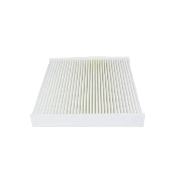 Illustration of toyota various cabin filter (air con) 87139yzz25