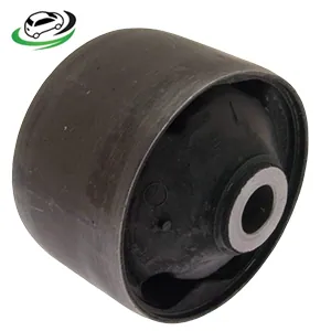 Illustration of suzuki grand vitara/escudo szab-050 rear differential bushing