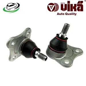 Illustration of front right lower ball joint audi a3 97-2003 / vw jetta (bola) mk4 99-2005/golf mk4 98-2006 1j0407366c
