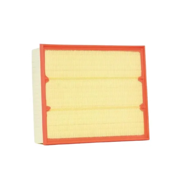 Illustration of audi a4 b5 (8d2) air filter element assy 58133843