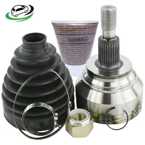 Illustration of outer cv joint 39x70.3x30 mercedes benz ml 280 cdi 4matic/ml 300 cdi 4matic 164.# 1610-164