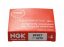 Illustration of spark plugs ngk bp6ey-6278