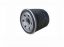 Illustration of oil filter 8-97148270-0-canter(4 3)