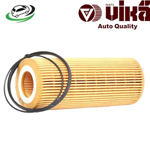 Illustration of audi a7 3.0t/ b7 a4 v6 3.2l/ b8 a5/ b8 s4/ b8 sq5/ c6 a6/ d4 a8/ q5/ q7 / vw touareg 3 oil filter kit 06e115562a