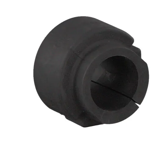 Illustration of febest adsb-a8f front stabilizer bar bush rh/lh - audi a4, a5, a6 & a7